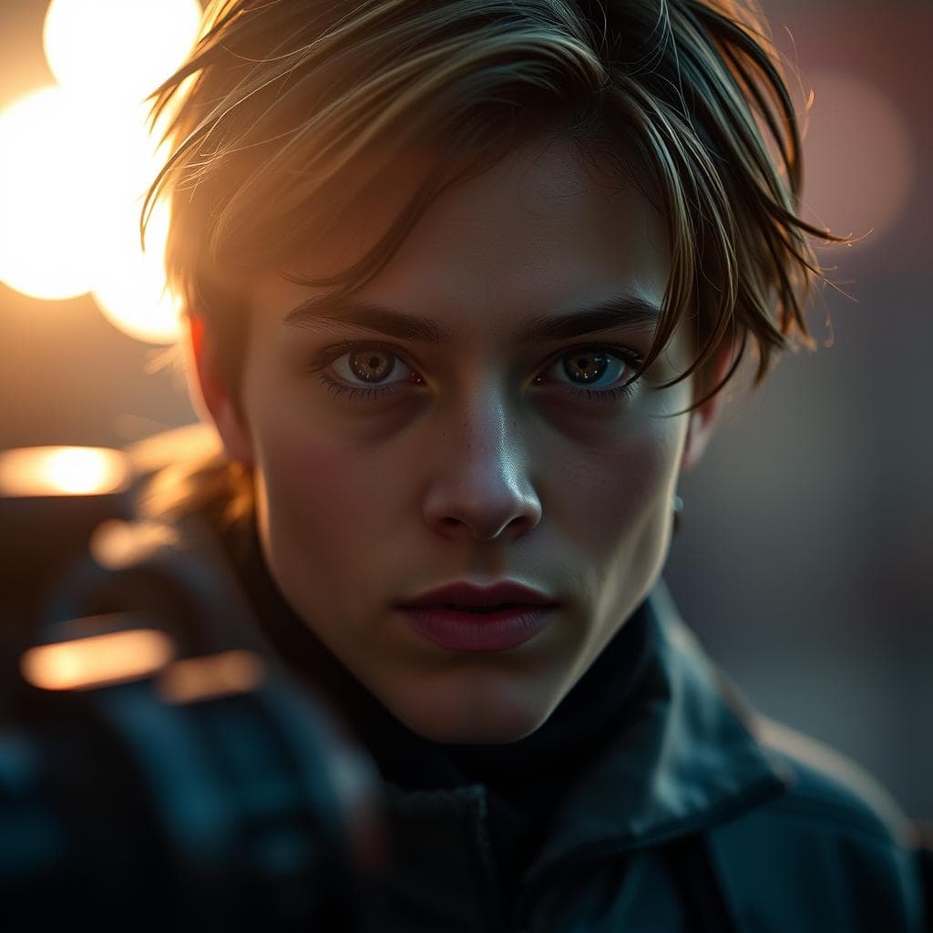 AI, kameraer og redigeringsværktøjer: Ugens nyheder