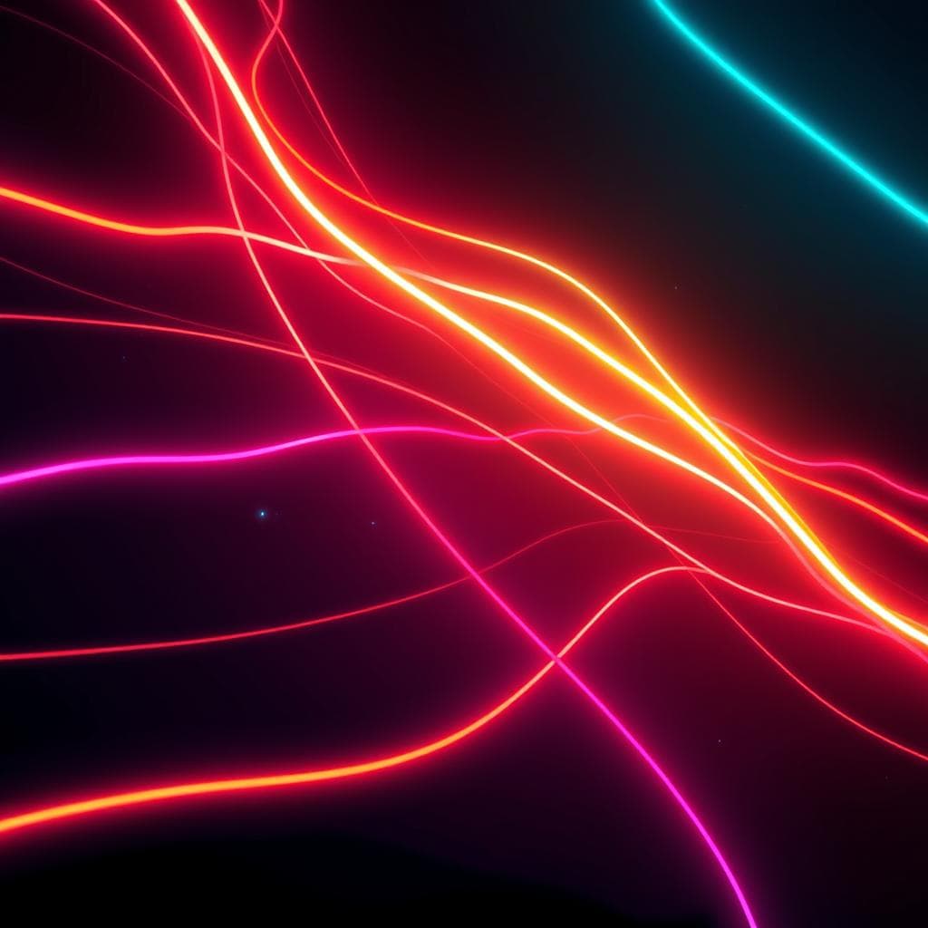 KI, NAB-Vorschau und neue Tools: Die Woche im Überblick