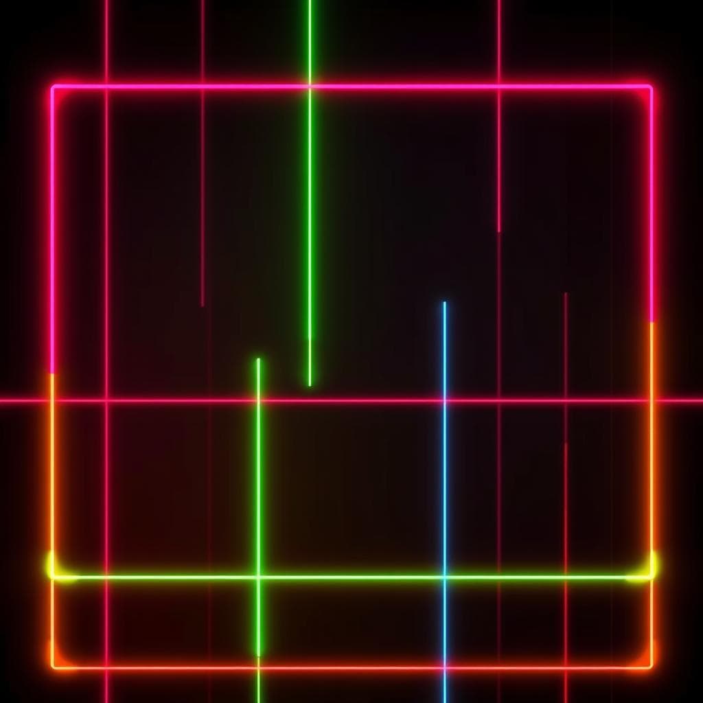 Color, AI, and Fast Storage: This Week's Video News