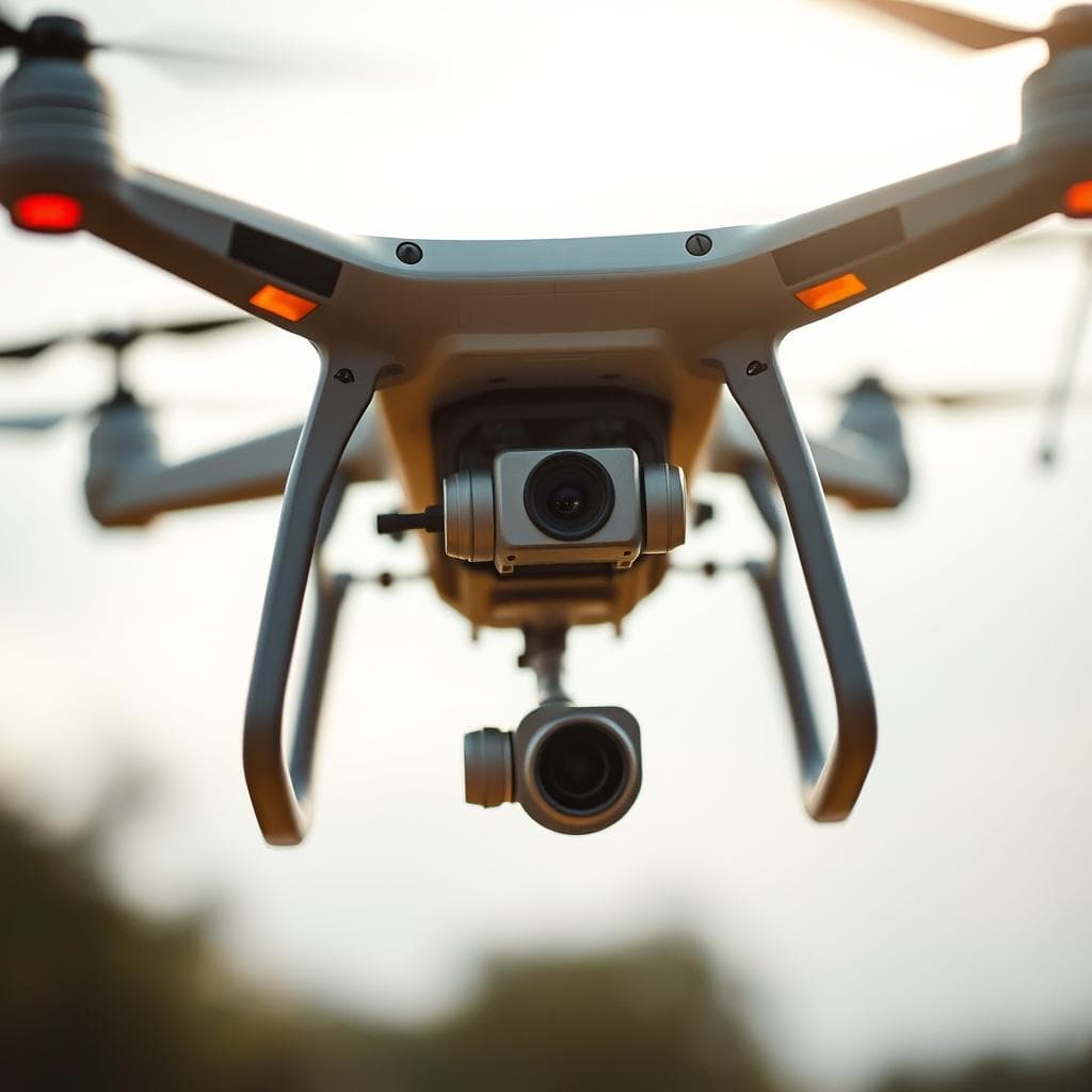 Neue Kameras, clevere Tools und Farbgebung leicht gemacht